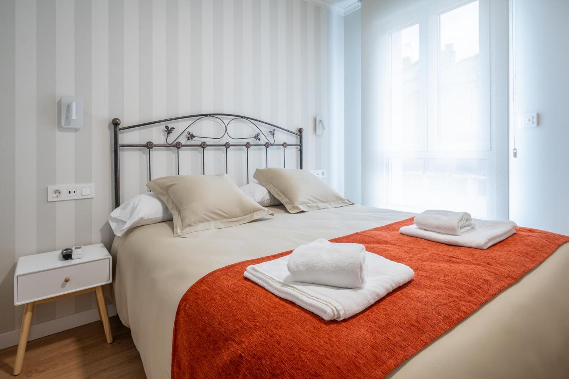 Terra De Padron - Quality Rooms Exterior photo