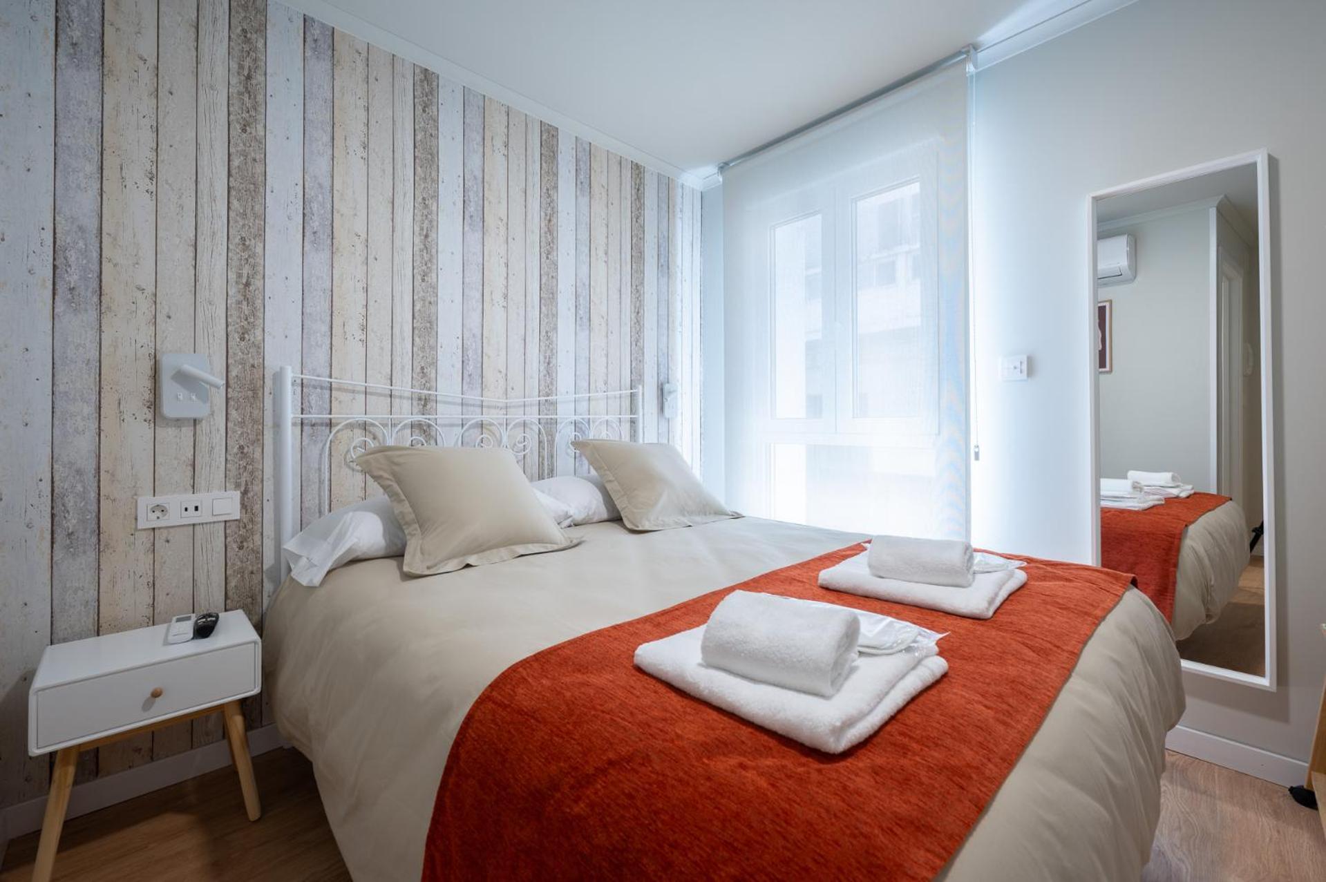 Terra De Padron - Quality Rooms Exterior photo