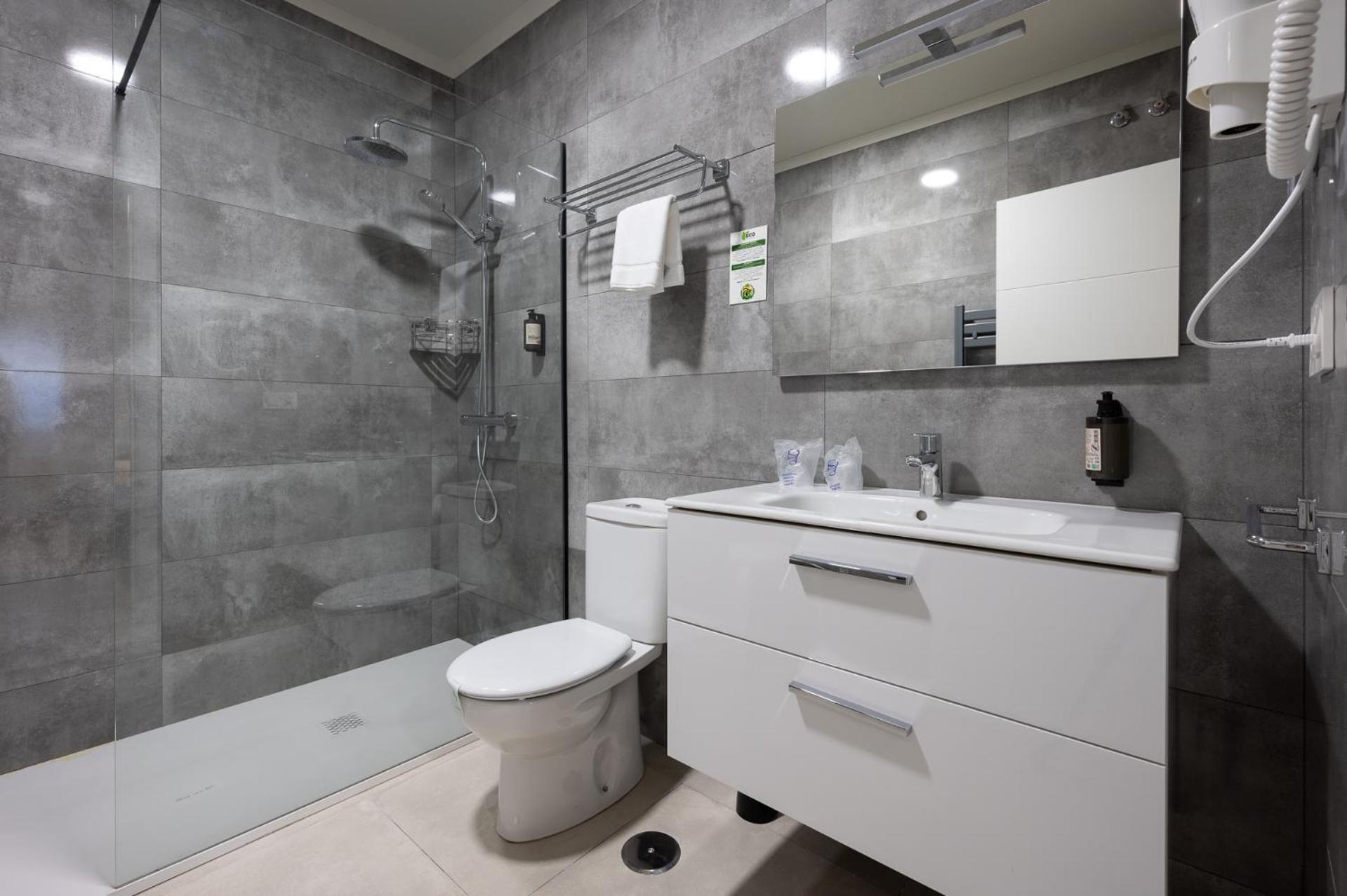 Terra De Padron - Quality Rooms Exterior photo